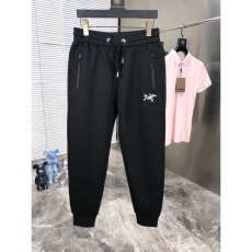 Arcteryx Long Pants